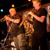 Bistro Hijazz 